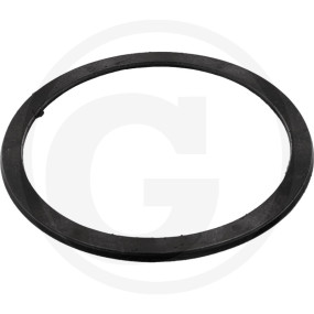 Wickelschutz Granit 64720040522.0F