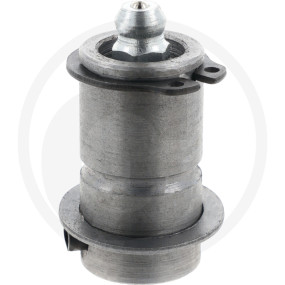 Bolzen Mont.schneidewerk Granit 64720071882.2F