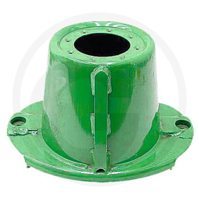 Mähtrommel Granit 647230232.2F