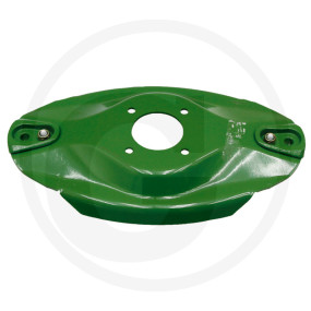 Maehscheibe Granit 647253530.2F
