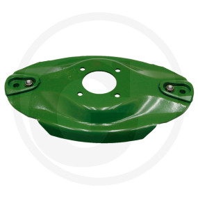 Mähscheibe Granit 647253531.2F