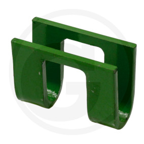 Zinkenhalter Granit 647255242.2F