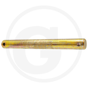 Bolzen Granit 647260242.0F