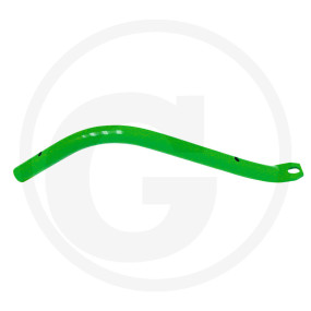 Zinkenarm Granit 647260260.0F