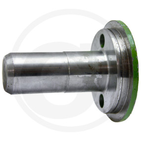 Zentrierscheibe Granit 647260604.2F