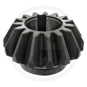 Kegelritzel Granit 647261057.0F