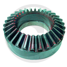 Tellerrad 30-15 Z=30 Granit 647261058.0F