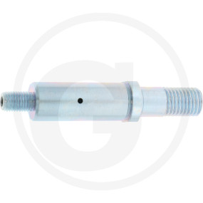 Radbolzen 10.9 35 X 161 Fahrwerk Granit 647267299.1F