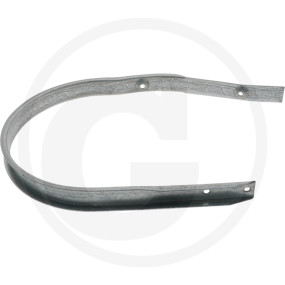 Abstreifer Lang Granit 64727000154.0F