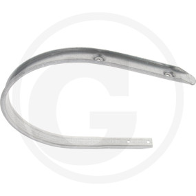 Abstreifer Granit 64727002456.0F