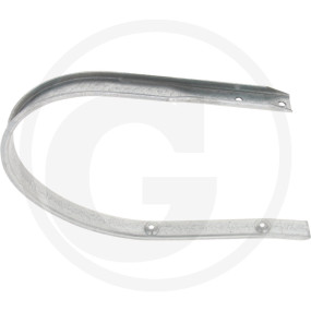 Abstreifer Granit 64727005648.0F