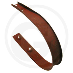 Federblech Granit 647647017