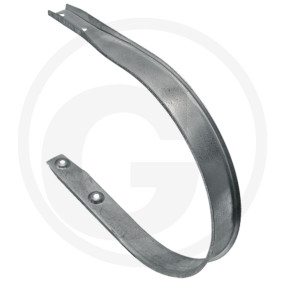Abstreifer Granit 647647075