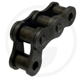 Rollenkette Granit 647920607.0F
