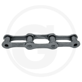 Langgl.rollenkette Granit 647922010.0F