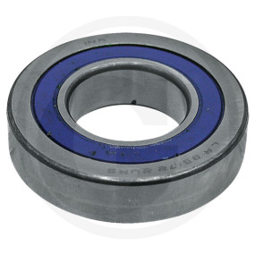 Laufrolle Granit 647930319.0F