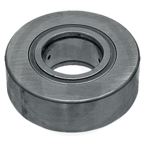 Stützrolle Granit 647930320.0F