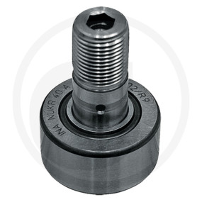 Kurvenrolle Granit 647930367.0F