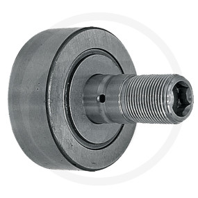 Kurvenrolle Granit 647933210.0F