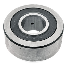 Schrägkugellager 305802 C-2Z Granit 647938081.1F