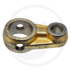 Exzenterarm Granit 647938135.0F