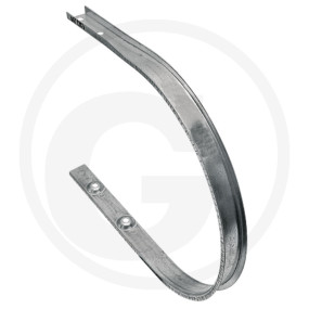 Abstreifer Mi Granit 647938310.0F