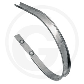 Abstreifer Aus Granit 647938311.0F