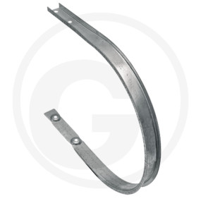 Abstreifer Aus Granit 647938312.0F
