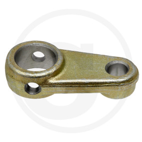 Exzenterarm Granit 647938364.0F