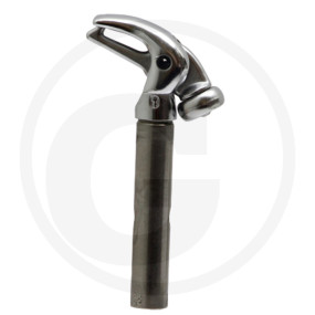 Knuepferhaken (647954520.2F) Granit