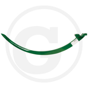 Nadel Granit 647AE39015F
