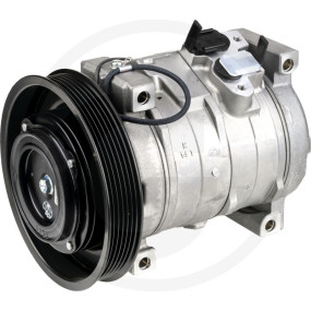 Klimakompressor Granit 6520010312