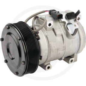 Klimakompressor Granit 6520010319