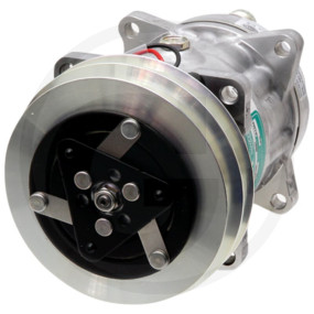 Kompressor Granit 65204040