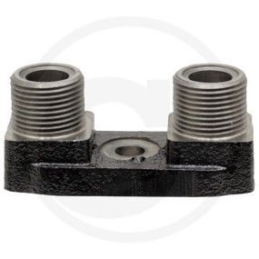 Anschlussadapter F. Seltec-Kom Granit 6528880300034