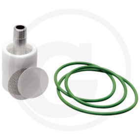 Ersatz-Filter Granit 6528885200061
