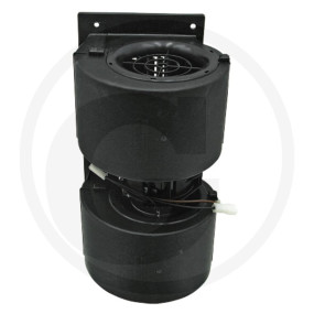 Lueftermotor Granit 65402028