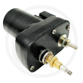 Wischermotor Granit 65402029