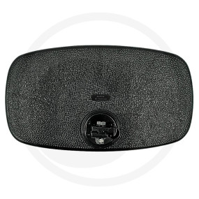 Komplettspiegel Hauptspiegel Granit 65402047
