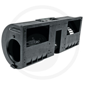 Lueftermotor Granit 65402111