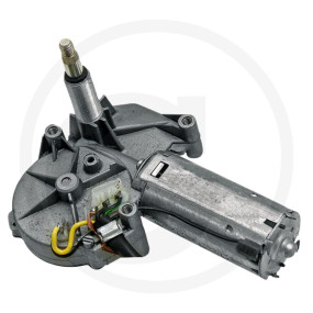 Wischermotor Granit 65404043