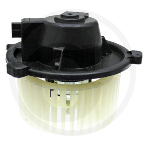 Lueftermotor Granit 65404053