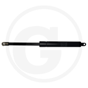 Verstrebung Granit 65415308