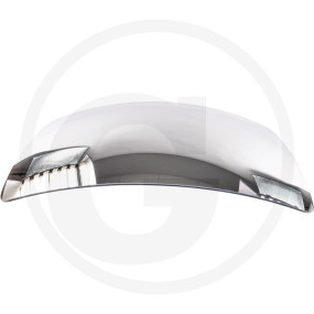 Spiegel 1014 R300 304,6X158,2X Granit 654160453