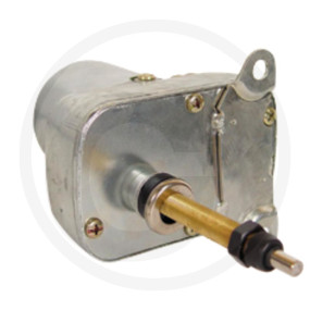 Wischermotor 110 Grad Granit