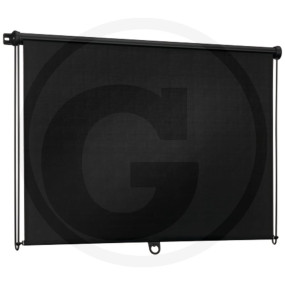 Kipprollo 700 Mm Granit 654960012
