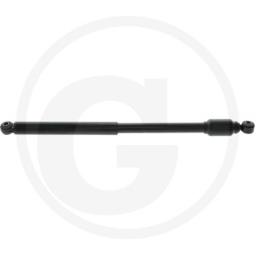 Gasdruckdämpfer Granit 6549700024