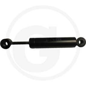 Gasdruckdaempfer Granit 6549700938