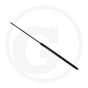 Gf-Dämpfer 10/22, 900N-Lg 770Mm-H346Mm Granit 6549716913