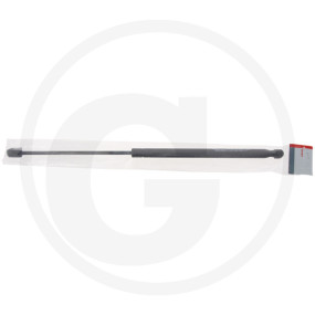 Gasdruckdaempfer Granit 654980012
